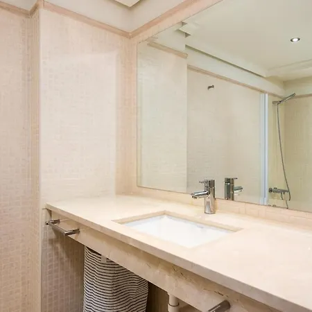 Gigantes Cliffs View Two Bedroom Puerto de Santiago (Tenerife)