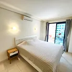 Appartement Gigantes Cliffs View Two Bedroom