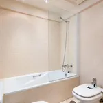 Gigantes Cliffs View Two Bedroom Appartement Puerto de Santiago (Tenerife)