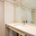 Gigantes Cliffs View Two Bedroom Puerto de Santiago (Tenerife)